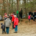 sinterklaas-scouting2012-12