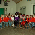 sinterklaas-scouting2012-13