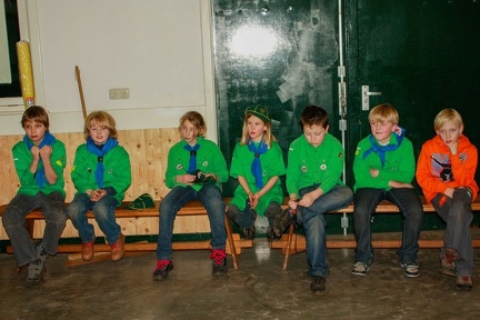 sinterklaas-scouting2012-15