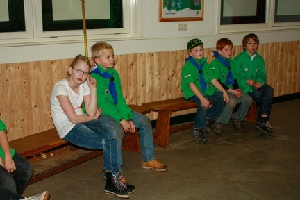 sinterklaas-scouting2012-16