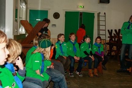 sinterklaas-scouting2012-18