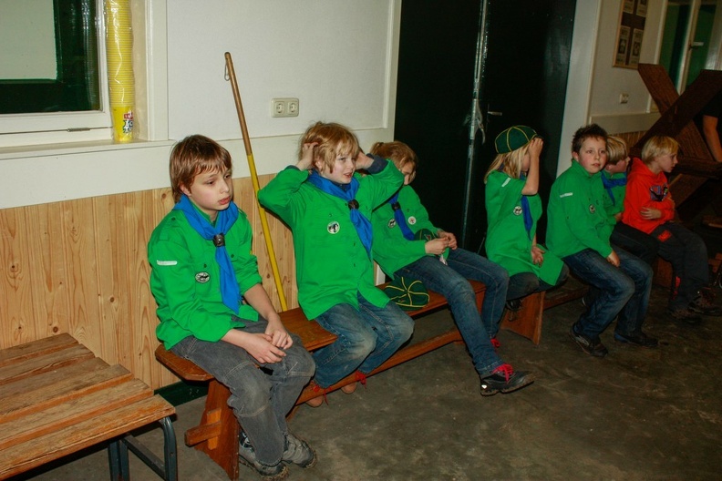 sinterklaas-scouting2012-19.jpg