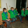 sinterklaas-scouting2012-19