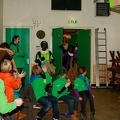 sinterklaas-scouting2012-24