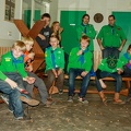 sinterklaas-scouting2012-28
