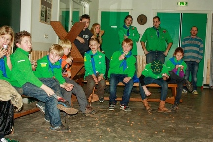 sinterklaas-scouting2012-28