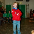 sinterklaas-scouting2012-29
