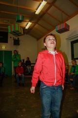 sinterklaas-scouting2012-31