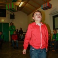 sinterklaas-scouting2012-31