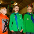 sinterklaas-scouting2012-33