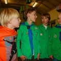 sinterklaas-scouting2012-35
