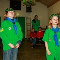 sinterklaas-scouting2012-36