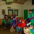 sinterklaas-scouting2012-42