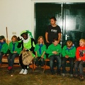 sinterklaas-scouting2012-43