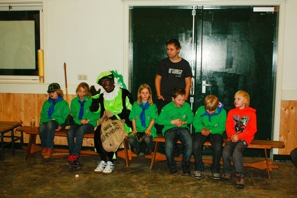 sinterklaas-scouting2012-43