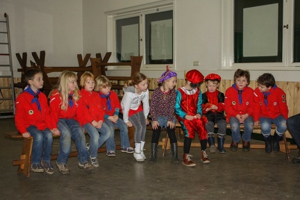 sinterklaas-scouting2012-47