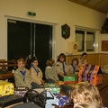 sinterklaas-scouting2012-63
