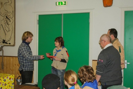 sinterklaas-scouting2012-66