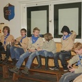 sinterklaas-scouting2012-75