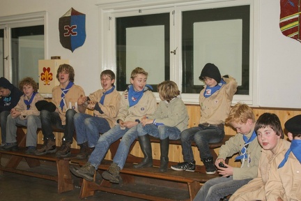 sinterklaas-scouting2012-75