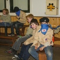 sinterklaas-scouting2012-76