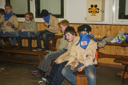 sinterklaas-scouting2012-76