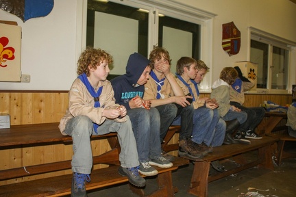 sinterklaas-scouting2012-80