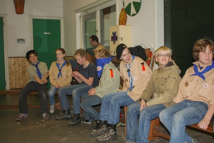 sinterklaas-scouting2012-81