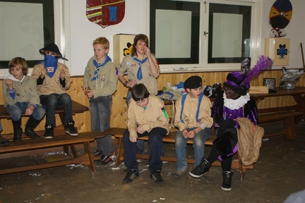 sinterklaas-scouting2012-87