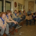 sinterklaas-scouting2012-92