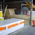 Voorbereiding bouw clubhuis 014 (Medium).jpg