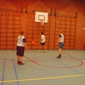 basketbal1dec_12.JPG