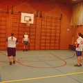 basketbal1dec_14.JPG