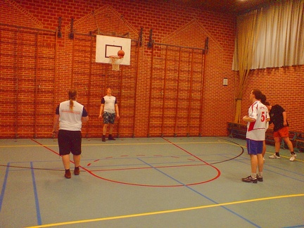 basketbal1dec_14.JPG