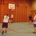 basketbal1dec_15.JPG