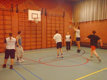 basketbal1dec_2.JPG
