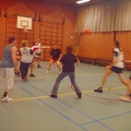basketbal1dec_22.JPG