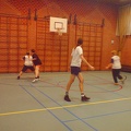 basketbal1dec_3.JPG