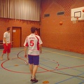 basketbal1dec_4.JPG