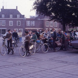 Hellendoorn 1984