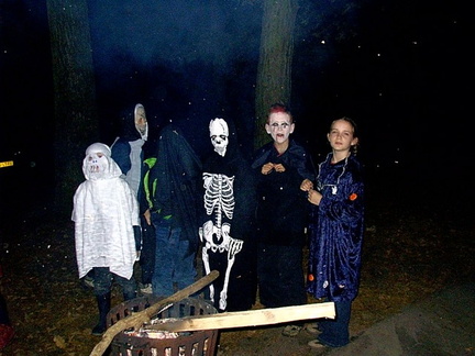 2005-Halloween01.jpg