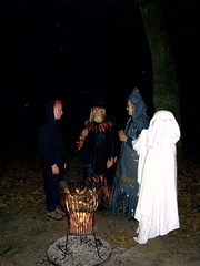 2005-Halloween02.jpg