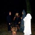 2005-Halloween02.jpg