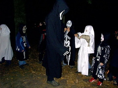 2005-Halloween03.jpg