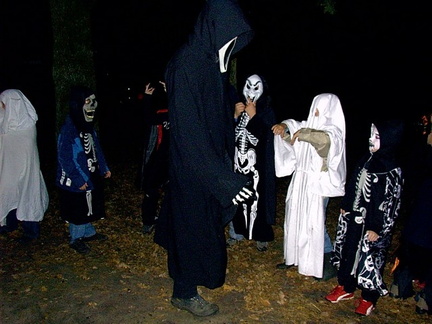 2005-Halloween03.jpg
