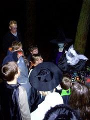2005-Halloween05.jpg