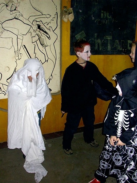 2005_Halloween07.jpg