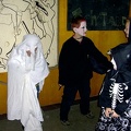 2005-Halloween07.jpg