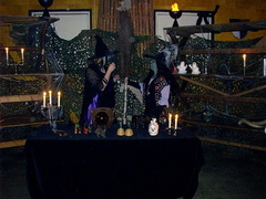 2005-Halloween12.jpg
