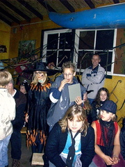 2005-Halloween15.jpg